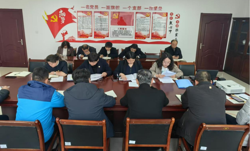 臨空公司組織召開2024年度安全生產(chǎn)和消防工作考核巡查迎檢工作動員部署暨10月份安全、消防工作例會