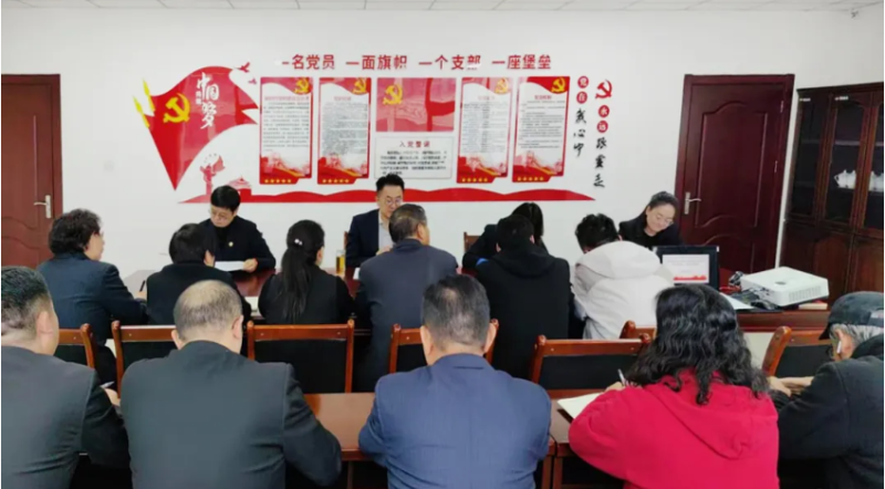 臨空公司召開(kāi)10月份安全、消防工作例會(huì)