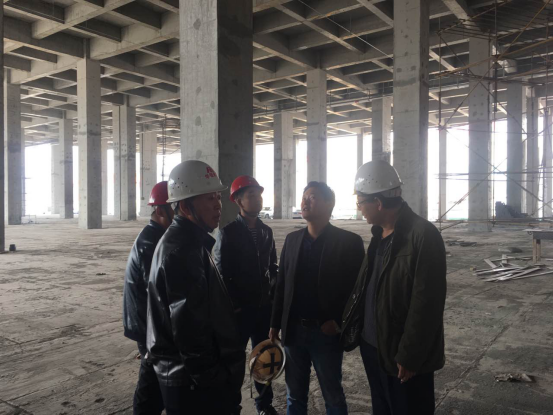 責(zé)任心是安全之魂，標(biāo)準(zhǔn)化是安全之本