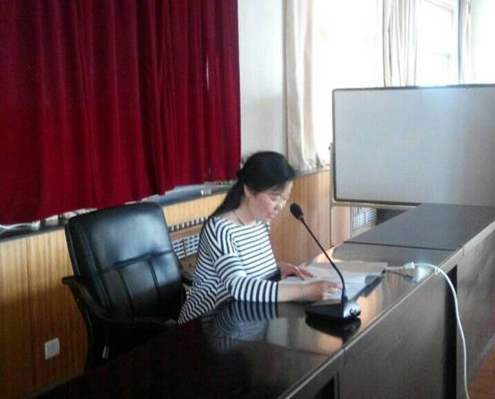 擁有&ldquo;四講四有&rdquo;新品質(zhì)、展現(xiàn)&ldquo;德行&rdquo;聚力量