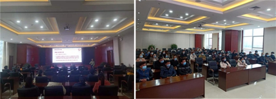 關(guān)注消防、生命至上