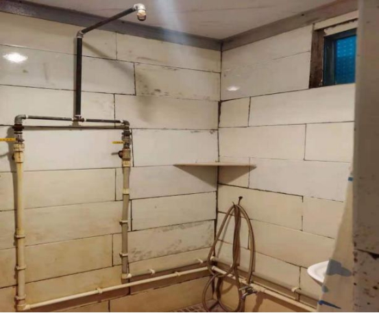 &ldquo;學(xué)黨史、悟思想、辦實(shí)事、開新局&rdquo;