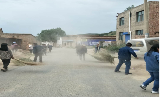 以&ldquo;慶七一&rdquo;為載體，物產(chǎn)工投公司黨委將&ldquo;黨的建設(shè)重點(diǎn)強(qiáng)化年&rdquo;活動(dòng)向基層延伸