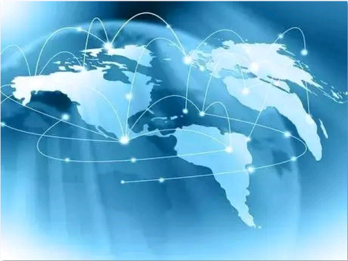 李克強提的更高水平對外開放，2015做了這些