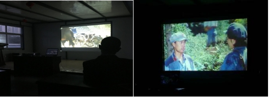 青海物產(chǎn)汽車貿(mào)易有限公司  &ldquo;弘揚(yáng)長(zhǎng)征精神，決勝全年任務(wù)&rdquo;