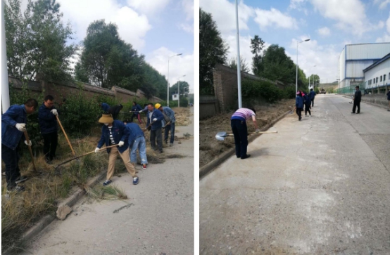 將&ldquo;守初心、擔(dān)使命、找差距、抓落實(shí)&rdquo;落實(shí)在實(shí)際行動中