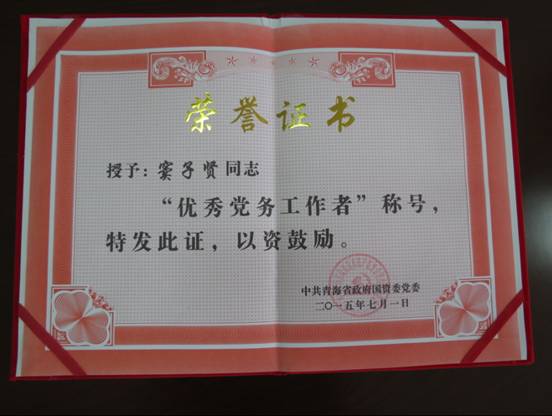 慶&ldquo;七一&rdquo;、學(xué)先進(jìn)，在推動(dòng)集團(tuán)穩(wěn)健發(fā)展中建功立業(yè)