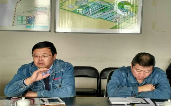 認(rèn)真學(xué)習(xí)，深刻領(lǐng)會(huì)，扎實(shí)工作，做合格黨員